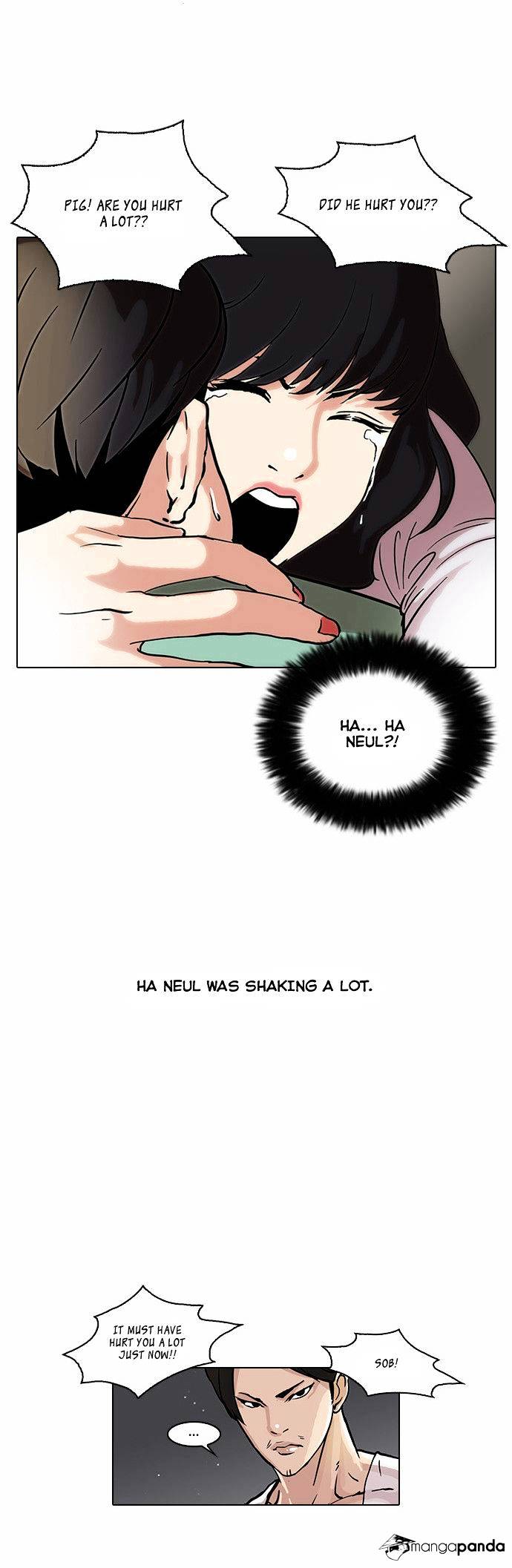 lookism-chap-33-31