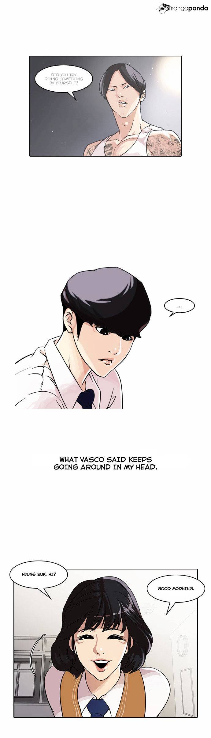 lookism-chap-33-35