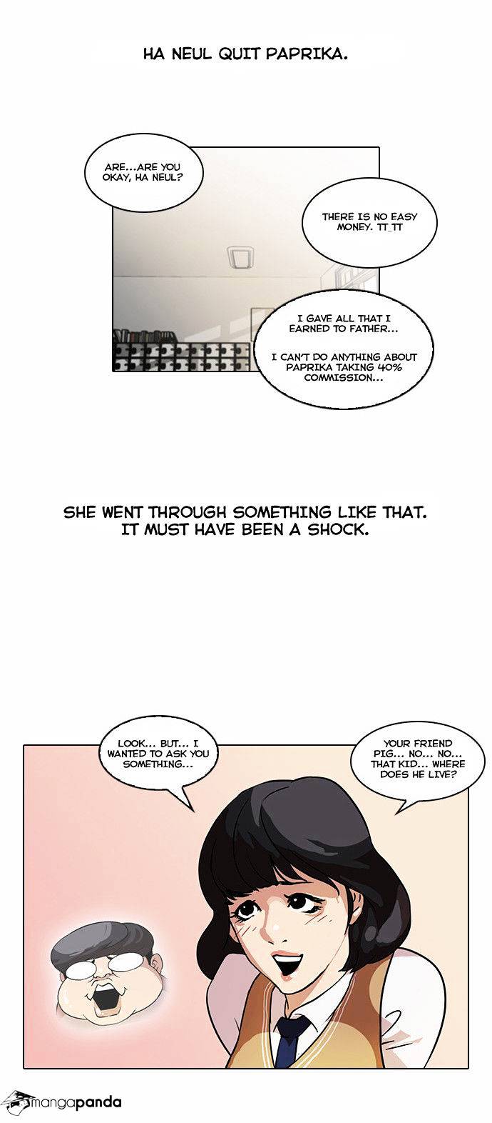 lookism-chap-33-36