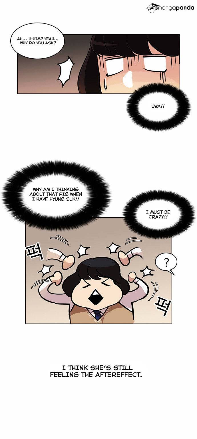 lookism-chap-33-37