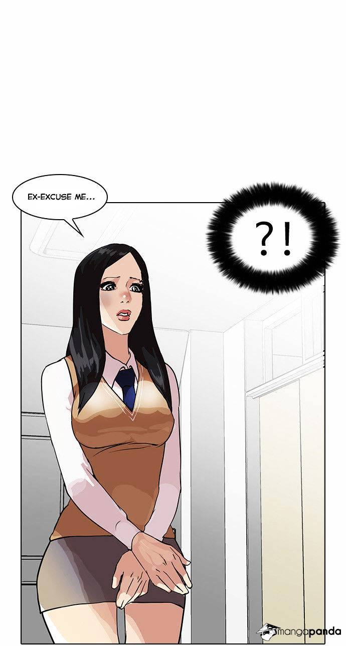 lookism-chap-33-38