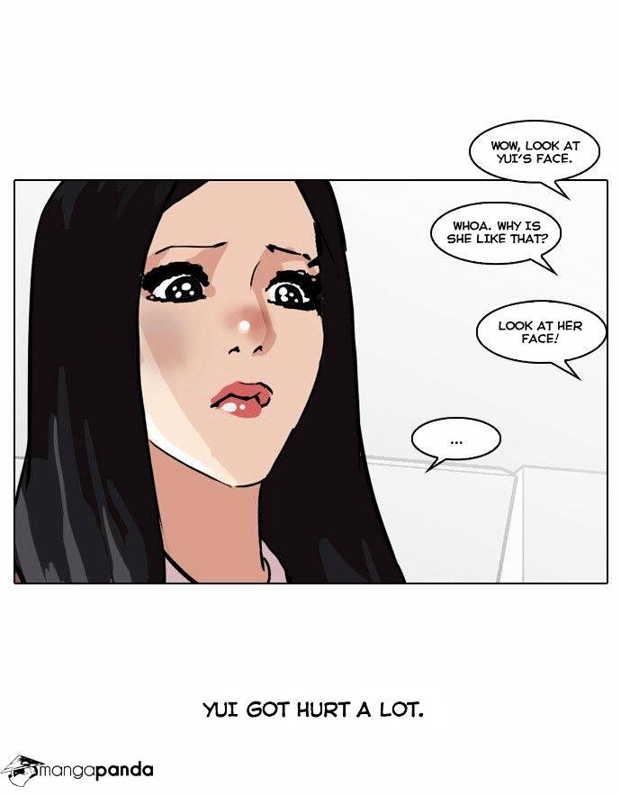 lookism-chap-33-39