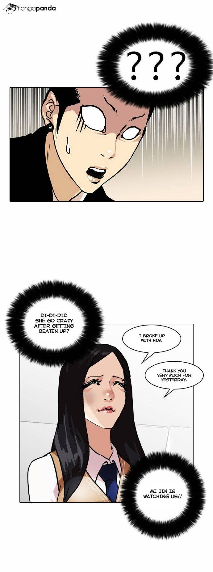 lookism-chap-33-42