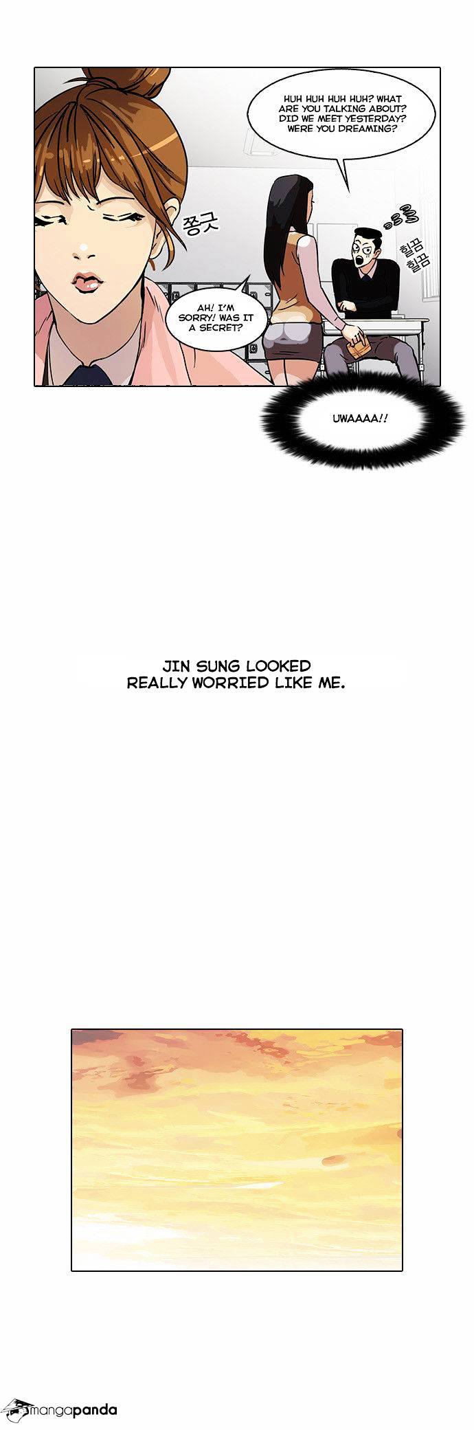 lookism-chap-33-43