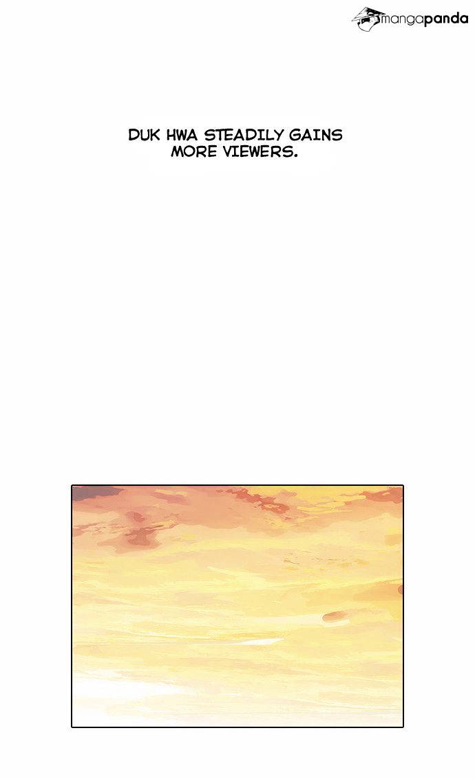 lookism-chap-33-45