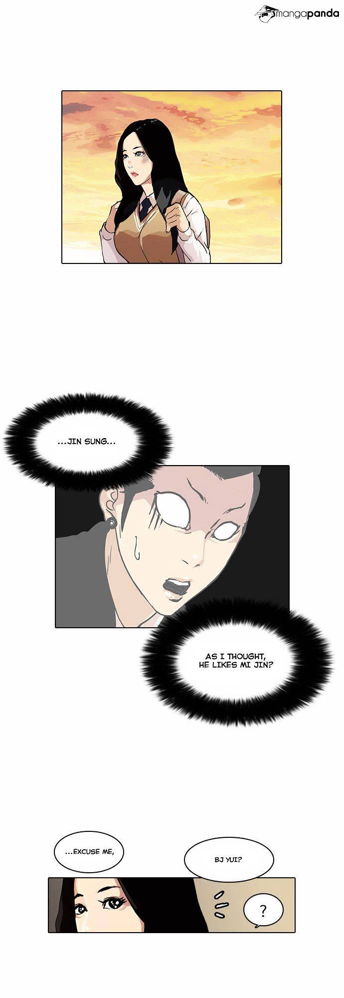 lookism-chap-33-46