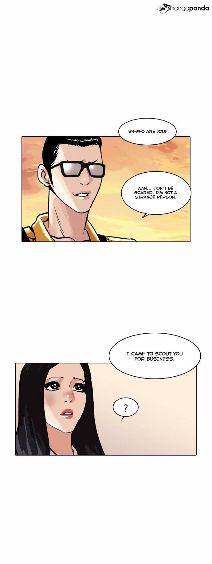 lookism-chap-33-48