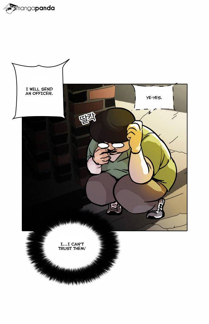 lookism-chap-33-4