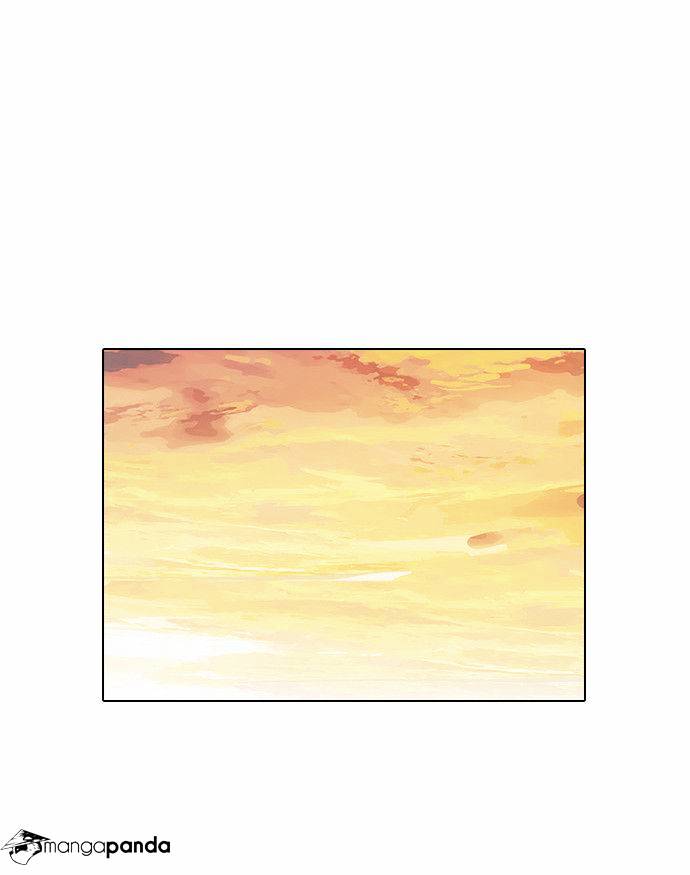 lookism-chap-33-49