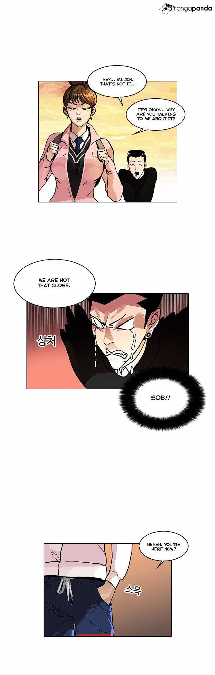 lookism-chap-33-50