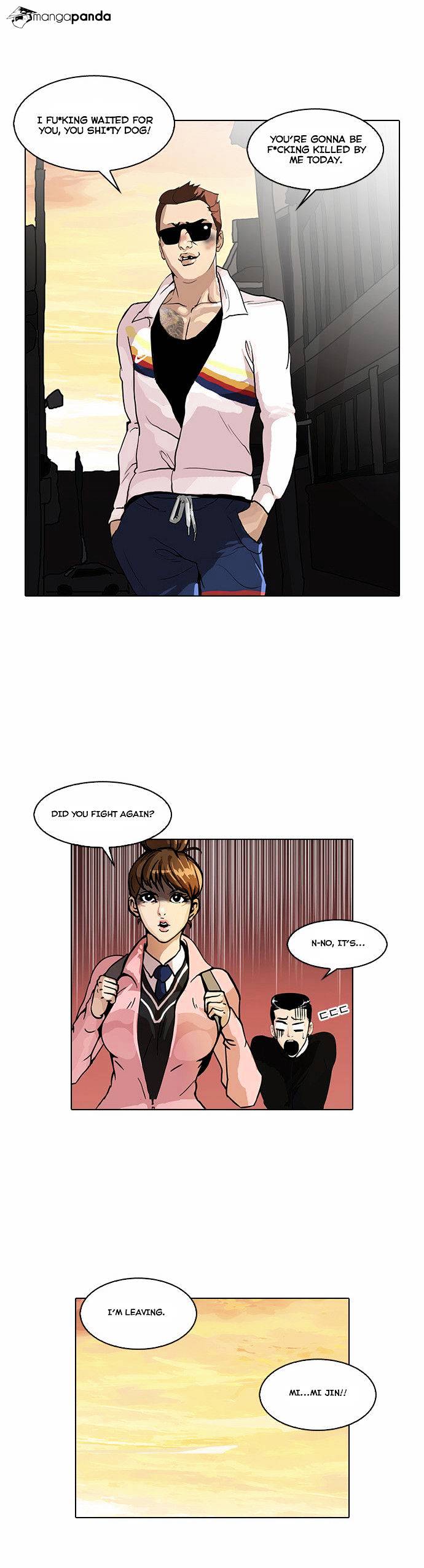 lookism-chap-33-51
