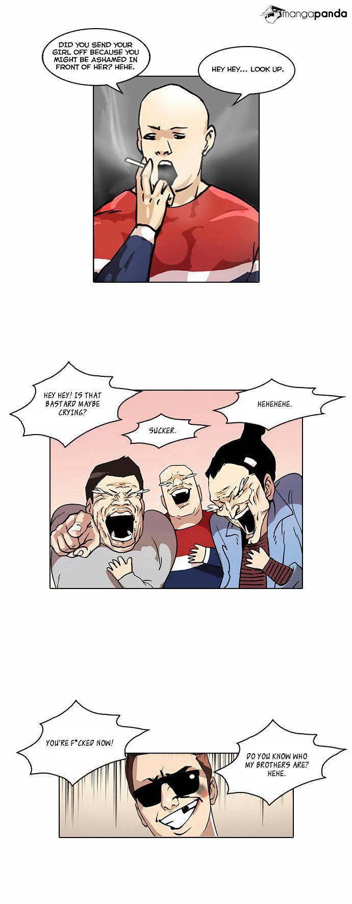 lookism-chap-33-53