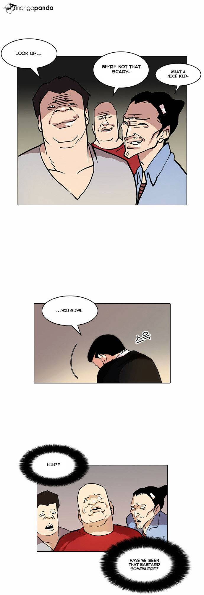lookism-chap-33-54