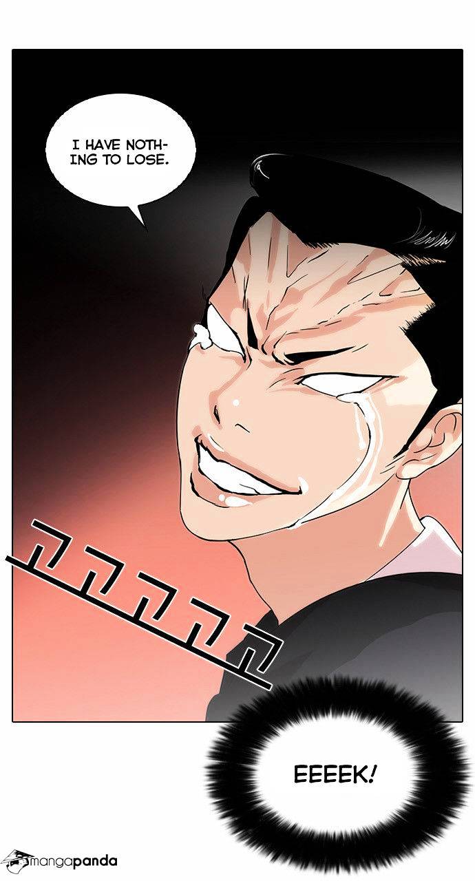 lookism-chap-33-56