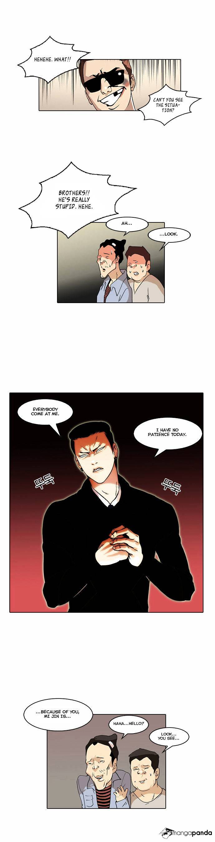 lookism-chap-33-58