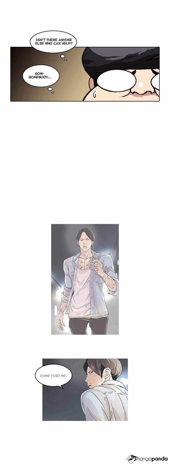 lookism-chap-33-5