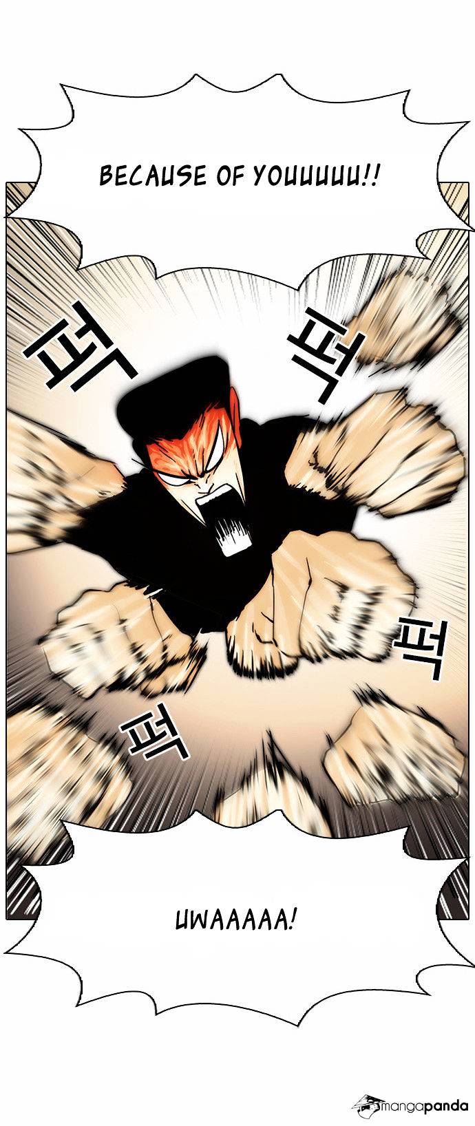 lookism-chap-33-59