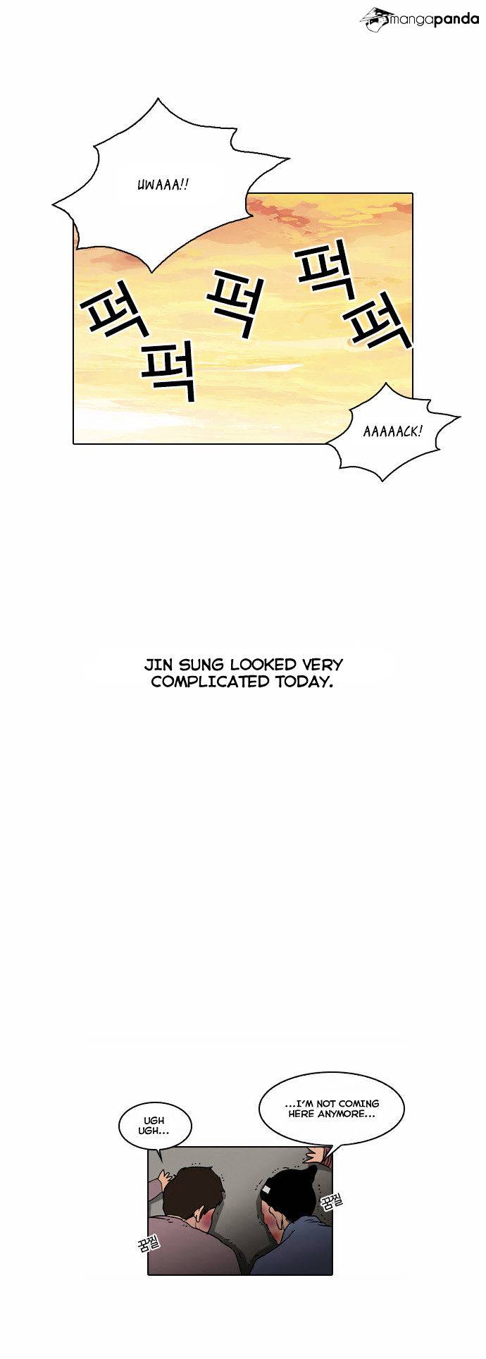 lookism-chap-33-60