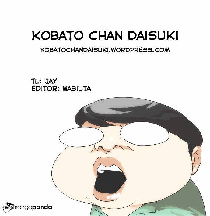lookism-chap-33-61
