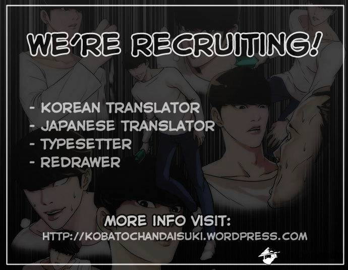 lookism-chap-33-62