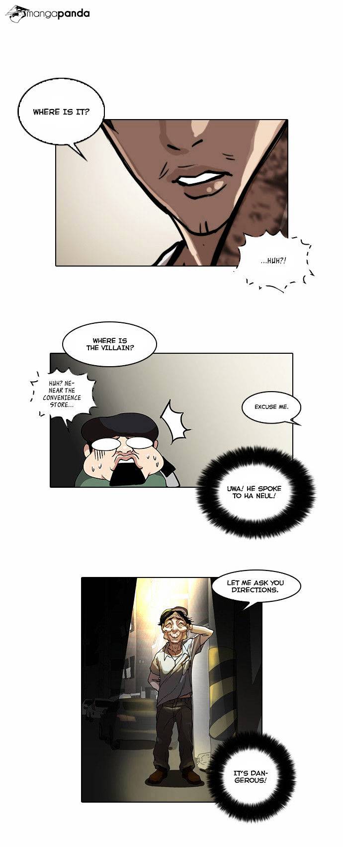 lookism-chap-33-8