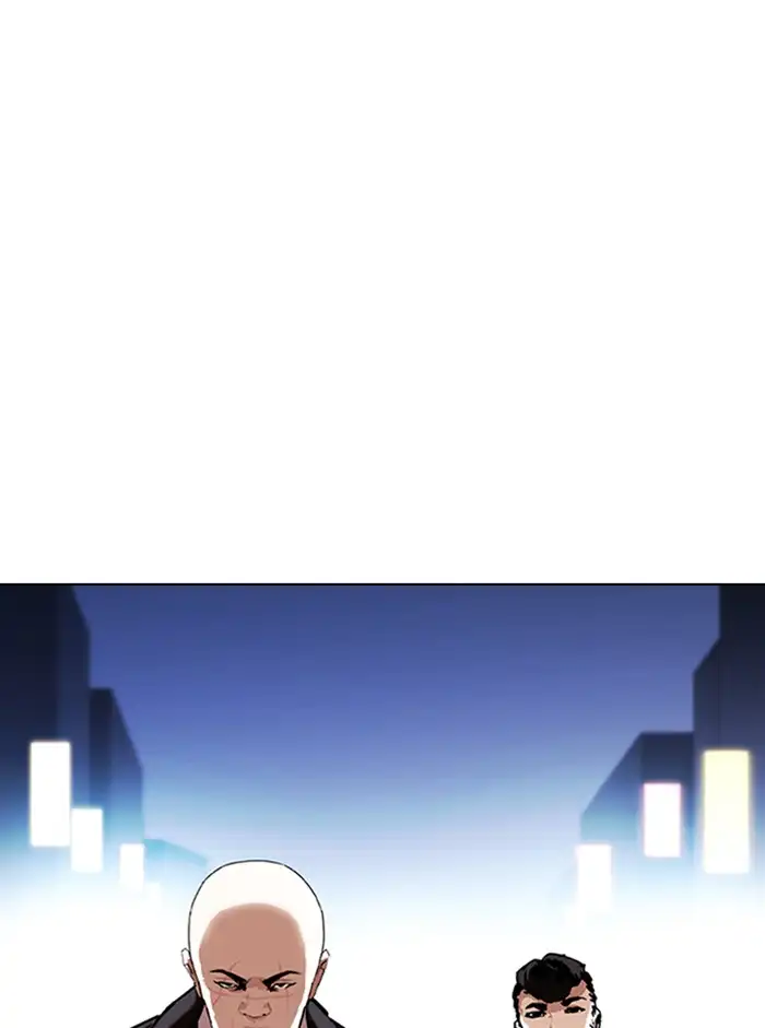 lookism-chap-330-0