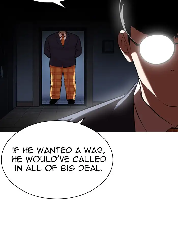 lookism-chap-330-9