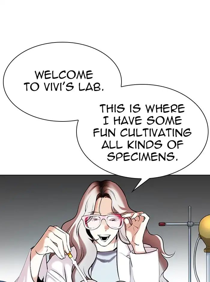 lookism-chap-330-99