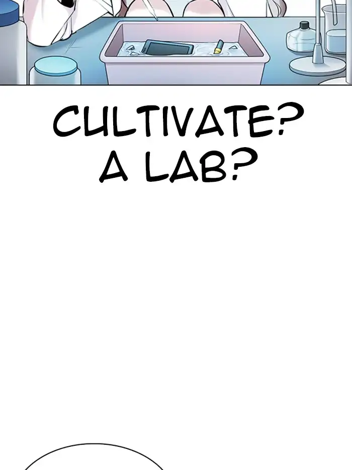 lookism-chap-330-100