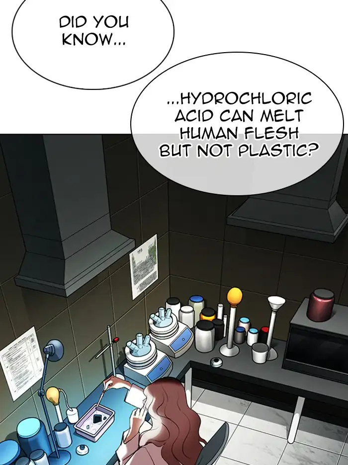 lookism-chap-330-101