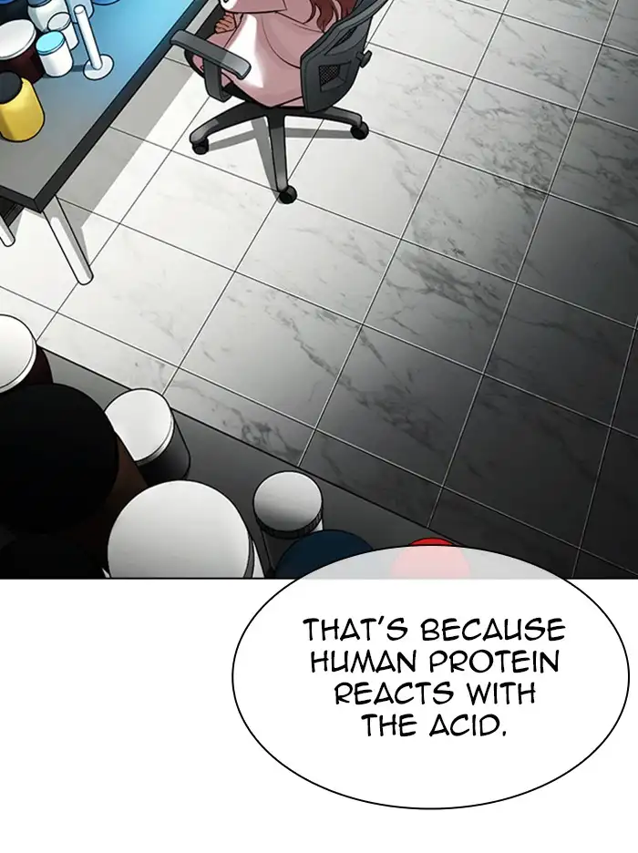 lookism-chap-330-102