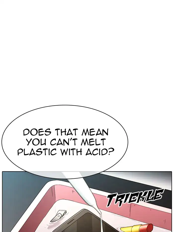 lookism-chap-330-103