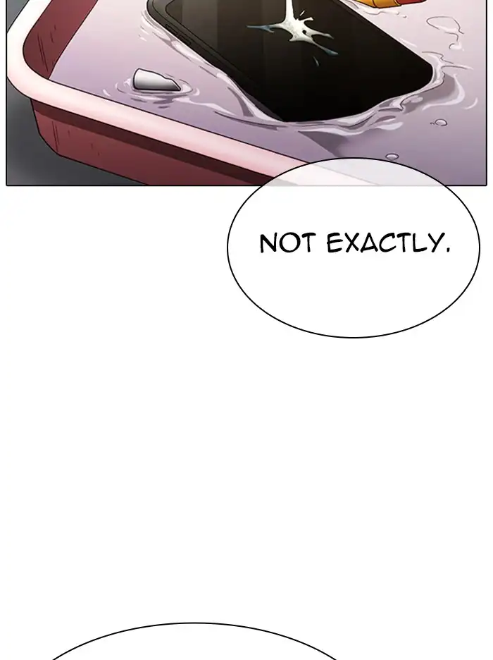 lookism-chap-330-104