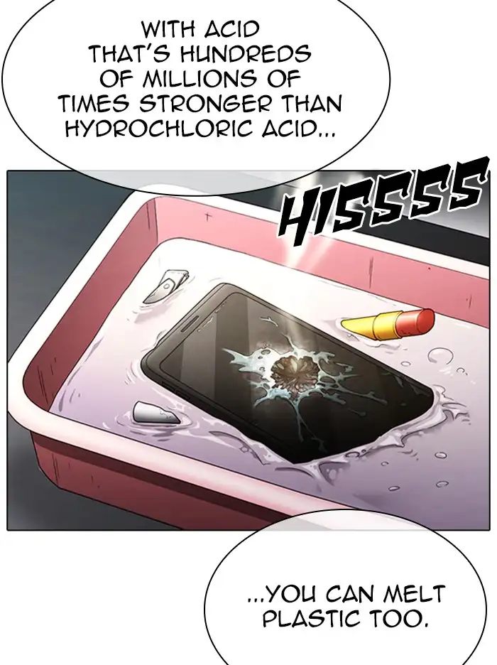 lookism-chap-330-105