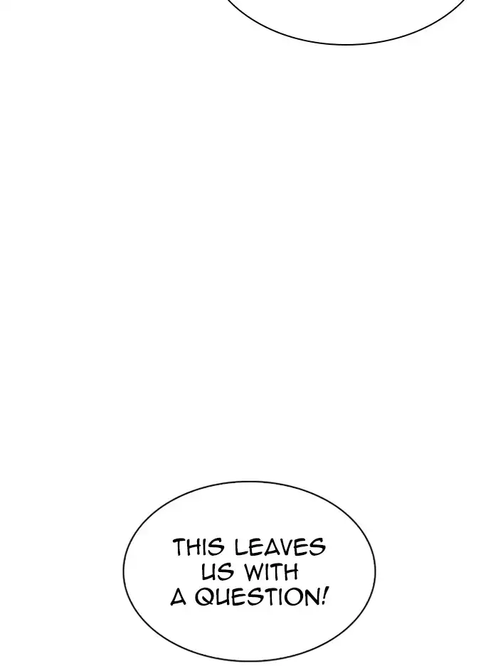 lookism-chap-330-106