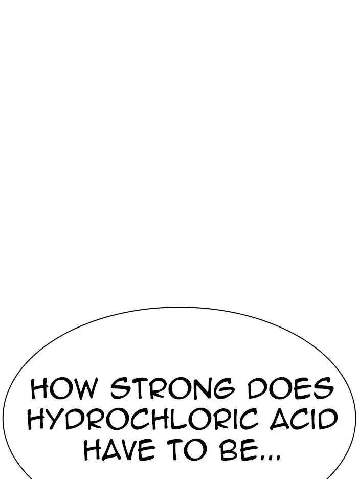 lookism-chap-330-107