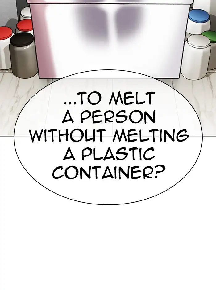 lookism-chap-330-109