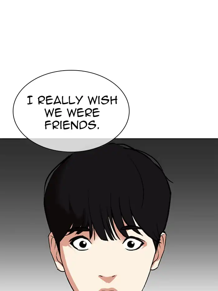 lookism-chap-330-110