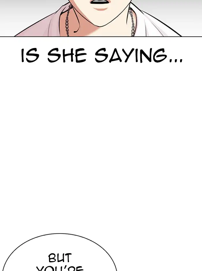 lookism-chap-330-111