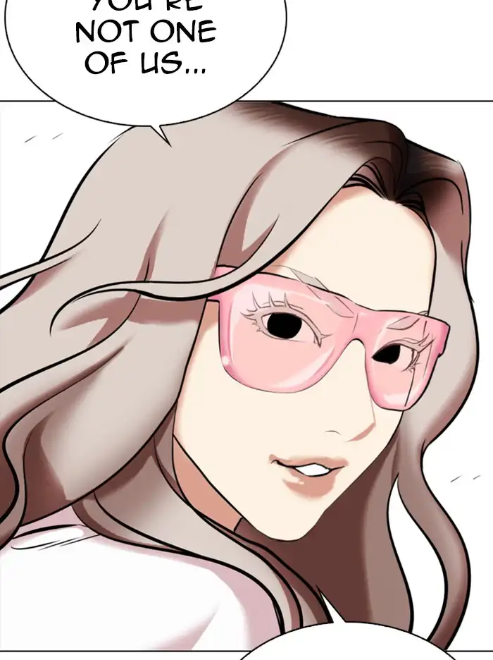 lookism-chap-330-112