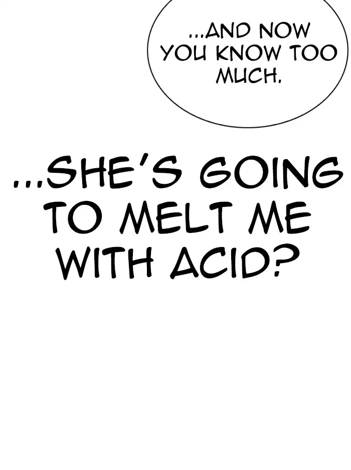 lookism-chap-330-113
