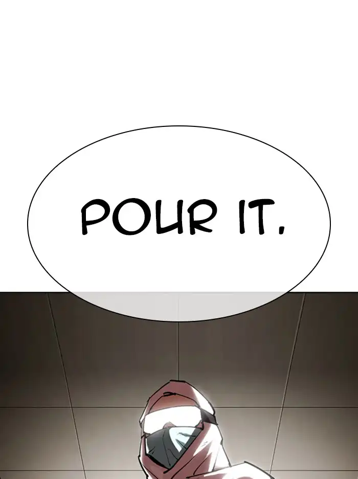 lookism-chap-330-114