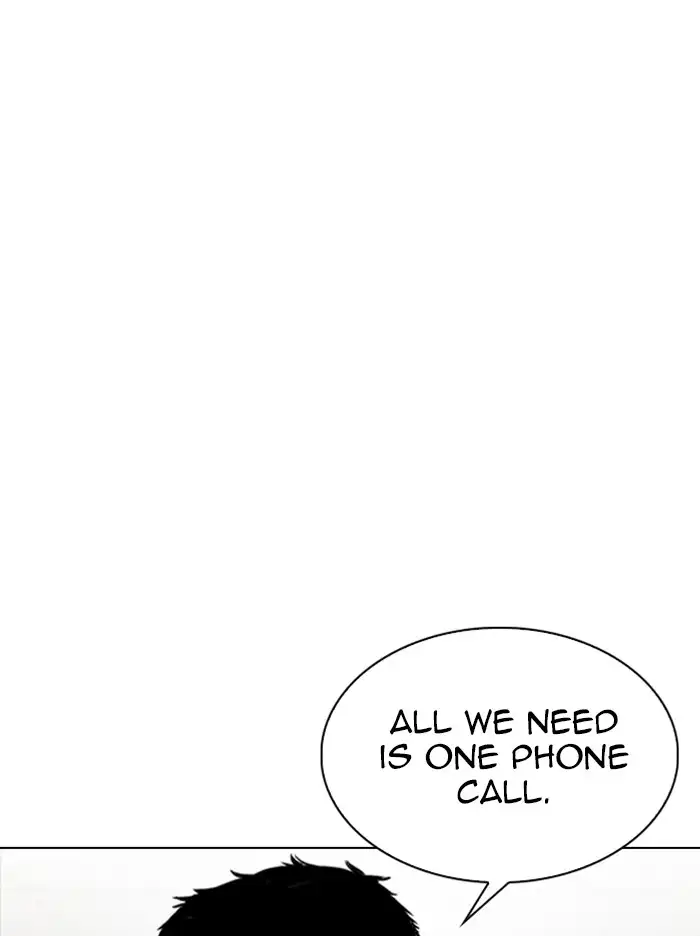 lookism-chap-330-116