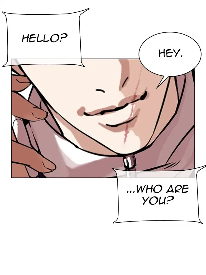 lookism-chap-330-118