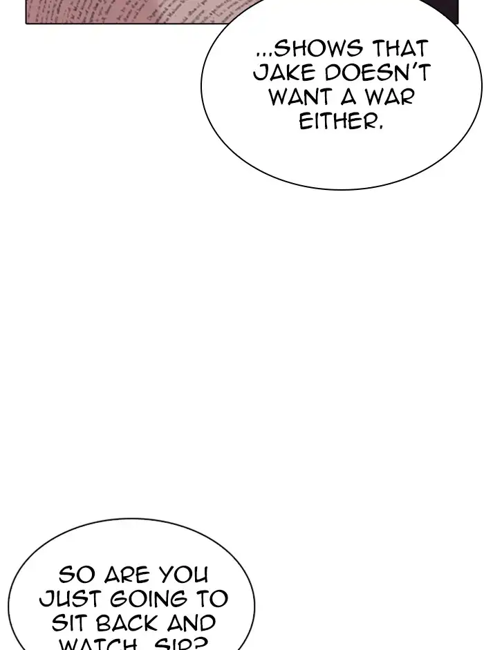 lookism-chap-330-11