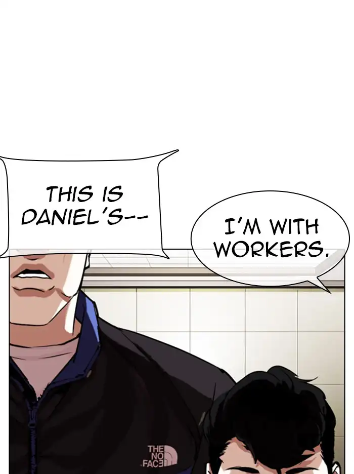 lookism-chap-330-119
