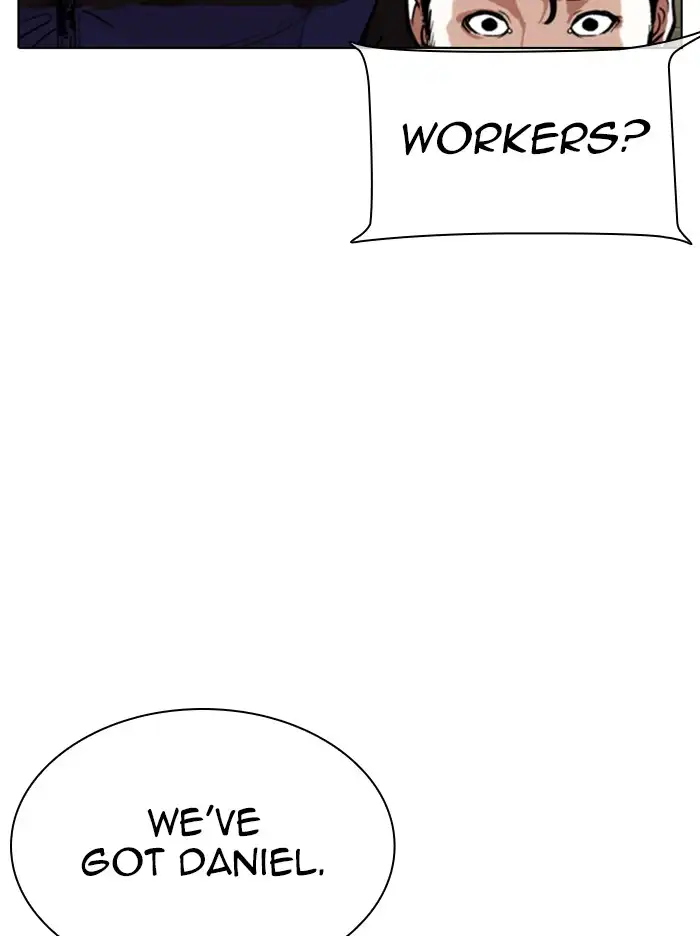 lookism-chap-330-120