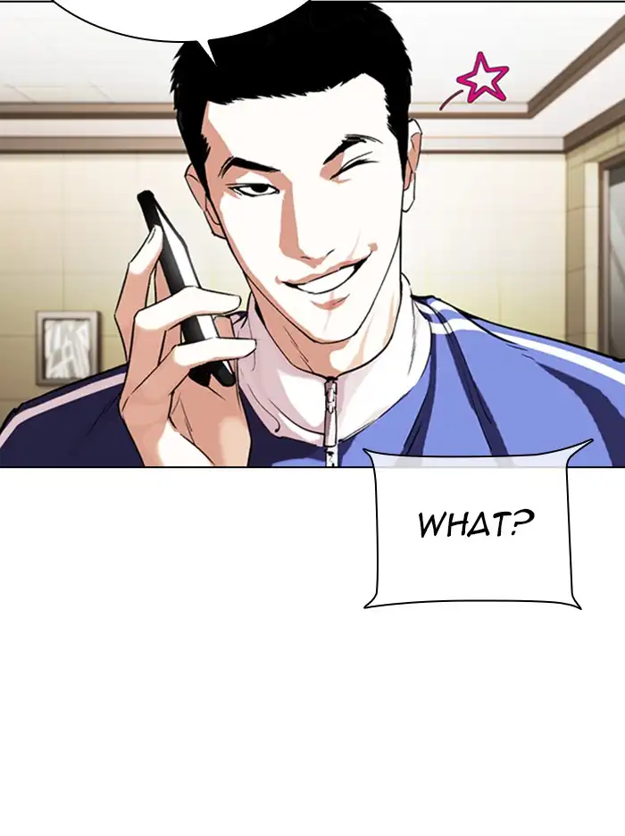 lookism-chap-330-121
