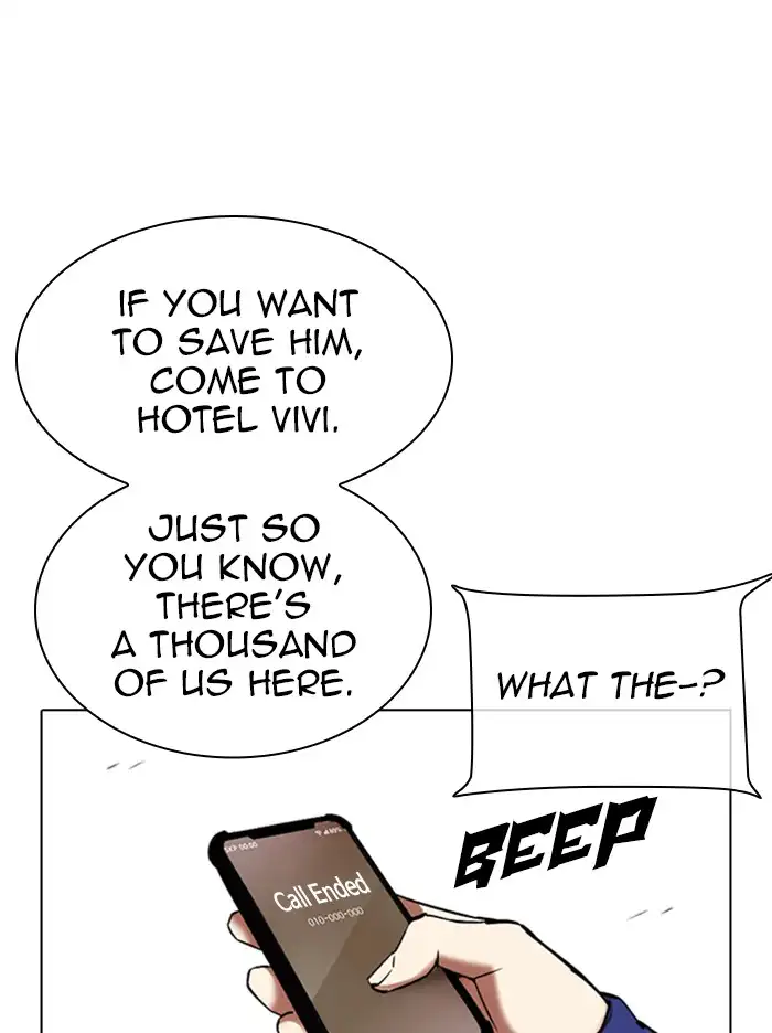 lookism-chap-330-122