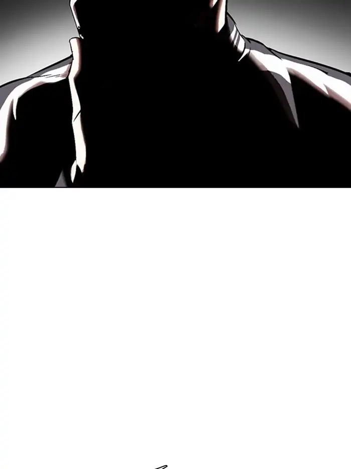 lookism-chap-330-124